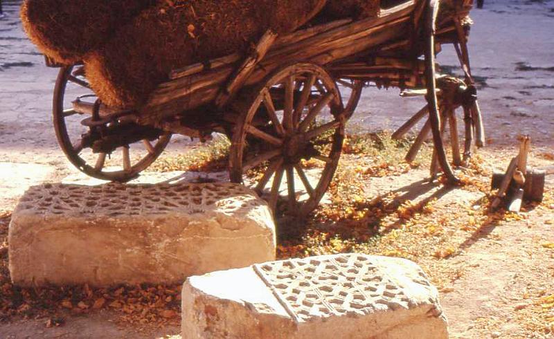 9-Sultanhani (Caravanserraglio),8 agosto 2006.jpg